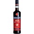 Ramazzotti Amaro - NV - Lombardei, Italien 