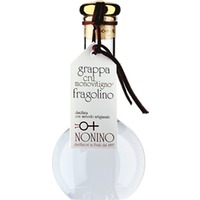 Nonino  Grappa Fragolino Cru Monovitigno - NV  - Friaul, Italien