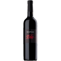 Dario Prinčič  Rosso Venezia Giulia IGT - NV  - Friaul, Italien