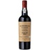 Van Zellers & Co Vintage Port 400th Anniversary Special Edition - - Porto, Portugal 