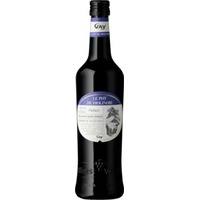 Obrist  Le Pot de Diolinoir - NV  - Wallis, Schweiz