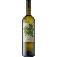 Grappa Vallemaggia di uva Americana Vini & Distillati Angelo Delea SA - NV - Tessin, Schweiz