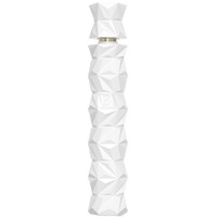 Belvedere B10 Limited Edition Vodka - NV - Polen