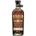Brugal 1888 Premium Rum - NV - Dominikanische Republik 