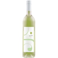 Galić Winery G-Točka - - Slawonien, Kroatien