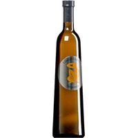 Argiolas  Limonsardo Liq. Limone Tremontis 30° - NV  - Sardinien, Italien