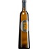 Argiolas  Limonsardo Liq. Limone Tremontis 30° - NV  - Sardinien, Italien 