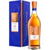 Glenmorangie 18 Years Old The Infinita Scotch Whisky - NV - Schottland, Grossbritannien 