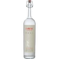 Poli Distillerie  Uvaviva Rossa Americana - NV  - Veneto, Italien