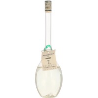 Poli Distillerie  Po' di Poli - Aromatica di Traminer - NV  - Veneto, Italien