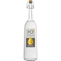 Poli Distillerie  Po' Di Poli - Morbida Di Moscato - NV  - Veneto, Italien