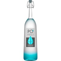 Poli Distillerie  Po' di Poli - Elegante di Pinot - NV  - Veneto, Italien