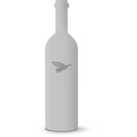 Poli Distillerie  Maria Di Poli - Grappa Biologica - NV  - Veneto, Italien