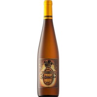 Delheim  Chenin Blanc Spatzendreck - NV  - Coastal Region, Südafrika