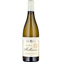 Mullineux Iron Chenin Blanc - - Coastal Region, Südafrika