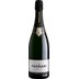 Ferrari Classic Brut Trentodoc Brut - NV - Trentino, Italien 
