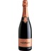 Ferrari Classic Rose Trentodoc - NV - Trentino, Italien 