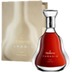 Hennessy Paradis Cognac - NV - Frankreich 