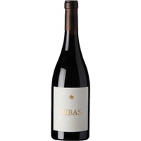 Bodegas Ribas Ribas Negre DO - - Balearen, Spanien