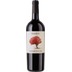 Inama Azienda Agricola Carminium Carmenere DOC - - Veneto, Italien 