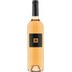 Barisi Dinkel Summa Summarum Primitivo Rose - - Apulien, Italien 