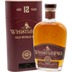 Whistle Pig  WhistlePig Rye Whisky 12 Years Old - NV  - Vermont, USA 