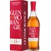 Glenmorangie 15 Years Old The Lasanta - NV - Schottland, Grossbritannien 