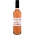 Cave de Jolimont  Soleil Ardent Rosé de Gamay Romand Vin de Pays EW - NV  - Westschweiz, Schweiz 