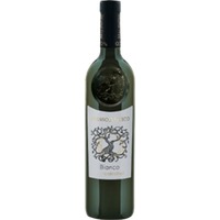 Cantine di Ora  Masso Antico Bianco Zero Alcohol - NV  - Apulien, Italien