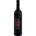 Cantine di Ora  Masso Antico Rosso Zero Alcohol - NV  - Apulien, Italien 