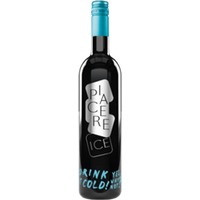 Cave de Jolimont  Piacere Ice VDP - NV  - Schweiz