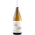 Equipo Navazos  No 114 La Bota de Vino Blanco Florpower MMXI DO - NV  - Andalusien, Spanien 