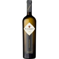 Ritterhof Südtiroler Pinot Grigio Opes Crescendo DOC - - Südtirol, Italien