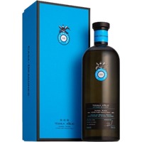 Casa Dragones  Tequila Añejo Barrel Blend - NV  - Jalisco, Mexiko