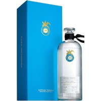 Casa Dragones  Tequila Joven - NV  - Jalisco, Mexiko