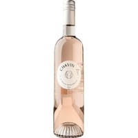 Pierre Chavin  Chavin Zero Rosé VdF sans alcool - NV  - Frankreich
