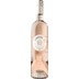 Pierre Chavin  Chavin Zero Rosé VdF sans alcool - NV  - Frankreich 