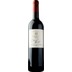 Pierre Chavin  Chavin Zero Cabernet / Merlot VdF sans alcool - NV  - Frankreich 