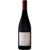 Pierre Chavin  Pinot Noir VdF sans alcool - NV  - Frankreich 