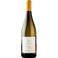 Pierre Chavin  Chavin Zero Sauvignon Blanc VdF sans alcool - NV  - Frankreich