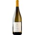 Pierre Chavin  Chavin Zero Sauvignon Blanc VdF sans alcool - NV  - Frankreich 