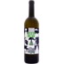 Cantina Urs Hauser Tutto Bene Bianco del Ticino DOC - - Tessin, Schweiz 