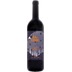 Cantina Urs Hauser Le Cime Rosso del Ticino DOC - - Tessin, Schweiz 