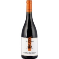 Tenuta Antonini Montepulciano d'Abruzzo DOC - - Abruzzen, Italien