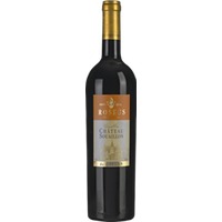 Laurent de Coulon ROSEUS Oeil de Perdrix AOC Neuchâtel - - Neuenburg, Schweiz