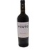 Quinta do Pinto Merlot & Syrah VR Lisboa - - Estremadura, Portugal 