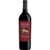The Hess Collection Winery HESS SELECT Cabernet Sauvignon California - 