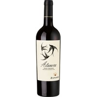 Zenato Alanera Veneto IGT - - Veneto, Italien