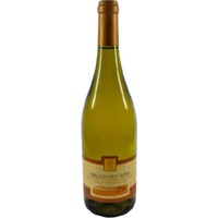 Frentana Pecorino DOC Costa del Mulino - - Abruzzen, Italien