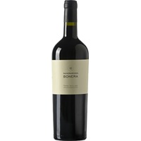 Mandrarossa Winery Bonera Sicilia DOC - - Sizilien, Italien